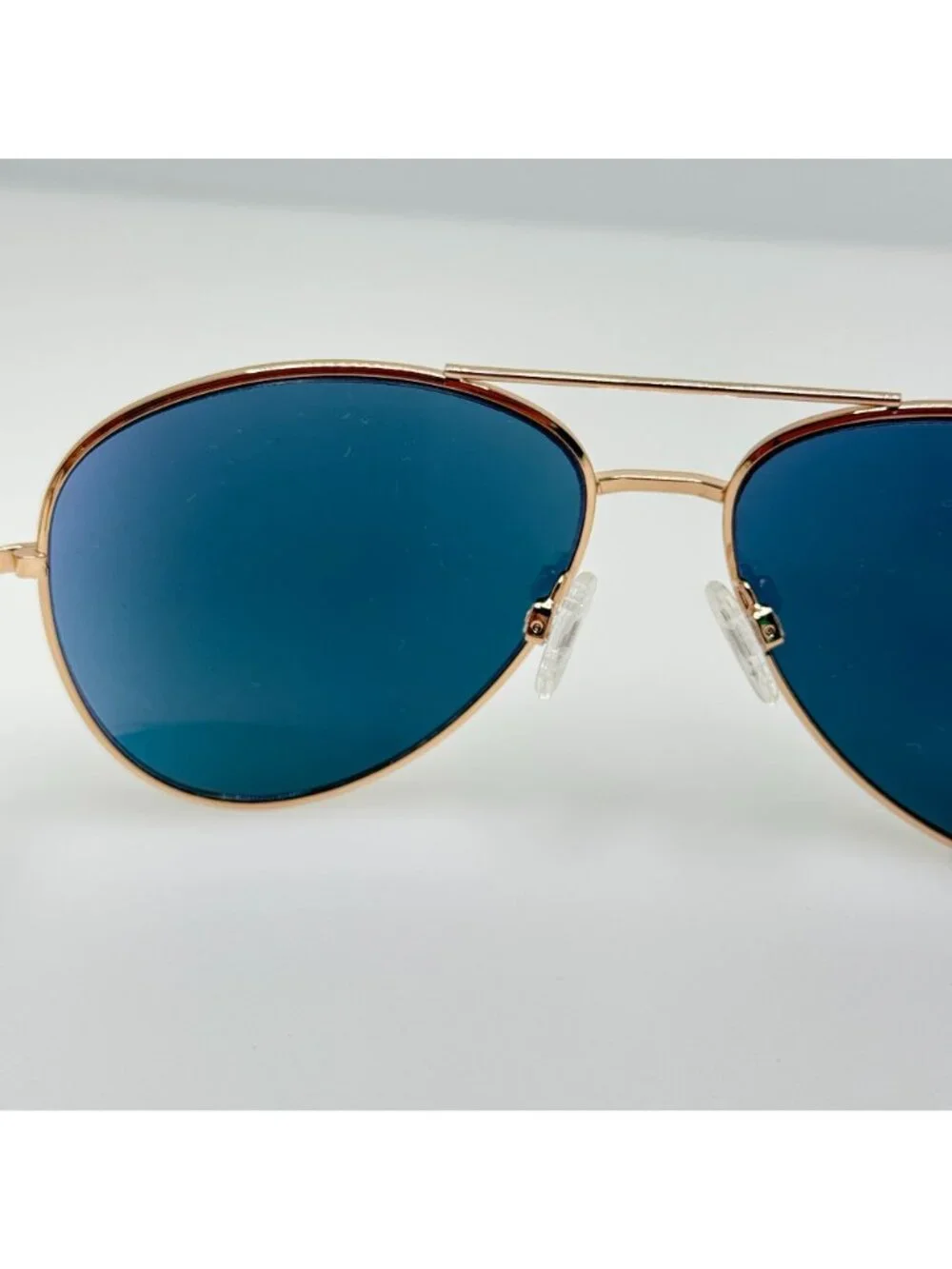 Peepers 2471R Heat Wave Sunglasses +1.50